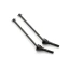 QUANTUM HD Universal Drive Shaft Set (2pcs)