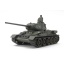 1/48 TAMIYA RUSSIAN MEDIUM TANK T-34-85 