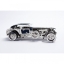 Metallkonstruktor Time for Machine: Luxury Roadster