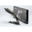 Metallkonstruktor Time for Machine: Starbreeze Explorer