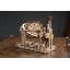 Randomizer STEM LAB Model