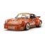 1/12 TAMIYA PORSCHE 934 JÄGERMEISTER (W/PE PARTS)