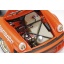 1/12 TAMIYA PORSCHE 934 JÄGERMEISTER (W/PE PARTS)