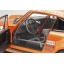 1/12 TAMIYA PORSCHE 934 JÄGERMEISTER (W/PE PARTS)