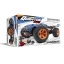 1/10 MAVERICK QUANTUM XT FLUX 80A 4WD TRUCK SININE