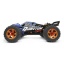 1/10 MAVERICK QUANTUM XT FLUX 80A 4WD TRUCK SININE