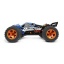 1/10 MAVERICK QUANTUM XT FLUX 80A 4WD TRUCK SININE