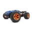 1/10 MAVERICK QUANTUM XT FLUX 80A 4WD TRUCK SININE