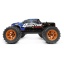 1/10 MAVERICK QUANTUM MT FLUX 80 A 4WD TRUCK - SININE