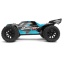 1/10 MAVERICK QUANTUM+ XT FLUX 3S 4WD STADIUM TRUCK - SININE