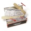 Guillow's Balsa airplane Design Studio