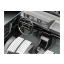 1/24 Revell "35 YEARS VW GOLF GTI PIRELLI"