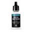 Vallejo DECAL SOFTENER 17ML