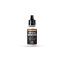 Vallejo DECAL SOFTENER 17ML