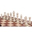 CHESS MAGNETIC intarsia