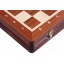 CHESS MAGNETIC intarsia