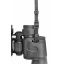 BINOCULAR BRESSER Hunter 7x50 Porro Prism