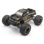 BlackZon 1/16 Slyder Monster Truck Puldikas Kuldne