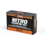 HPI RACING NITRO STARTER PACK (USB)