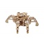 UGEARS Robot Hexapod