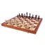 CHESS TOURNAMENT No6