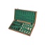 CHESS TOURNAMENT No6
