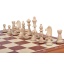 CHESS TOURNAMENT No6