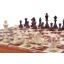CHESS TOURNAMENT No6