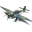 1/48 STUKA JU 87G-1 REVELL