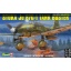 1/48 STUKA JU 87G-1 REVELL
