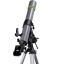 TELESKOOP BRESSER Space Explorer 90/900 EQ3