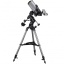 TELESKOOP BRESSER FirstLight MAC 100/1400 EQ-3 mount 