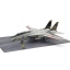 1/48 GRUMMAN F-14A TOMCAT™ (LATE MODEL)
