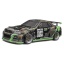 1/18 HPI MICRO RS4 DRIFT FAIL CREW NISSAN SKYLINE R34 GT-R RTR
