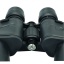 BINOCULAR BRESSER Hunter 10x50
