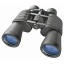 BINOCULAR BRESSER Hunter 10x50