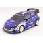 18390-rc-model-ford-fiesta-wrc-1-24.jpg