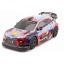 18391-rc-hyundai-i20-wrc-1-24.jpg