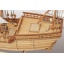 18416-790210_02.jpg