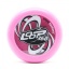 18517-yyf-loop360-pink-7.jpg