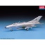 1/72 ACADEMY Mig-21 Fishbed