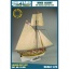 18728-hms-alert-1777.jpg