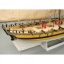 18728-hms-alert-1777__2_.jpg