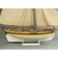 18728-hms-alert-1777__3_.jpg