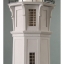18733-crowdy-head-lighthouse__7_.jpg