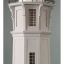 18733-crowdy-head-lighthouse__7_.jpg