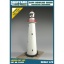 18735-crowdy-head-lighthouse__14_.jpg