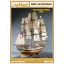 18738-hms-enterprize-1774.jpg