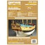 18739-hm-bark-endeavour-1768__1_.jpg