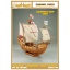 18741-caravela-pinta-1492.jpg